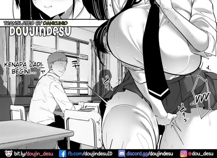 image-komik-kiyowa-na-kanojo-chapter-01-end-3/114