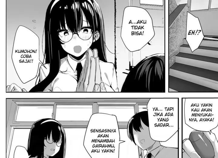 image-komik-kiyowa-na-kanojo-chapter-01-end-4/114