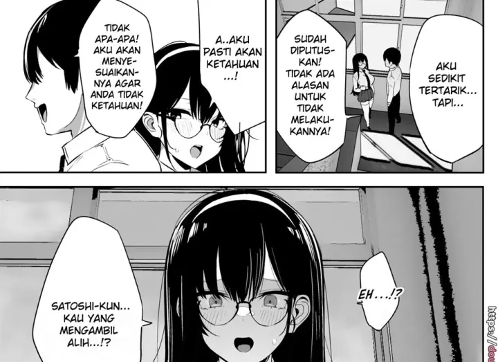 image-komik-kiyowa-na-kanojo-chapter-01-end-6/114