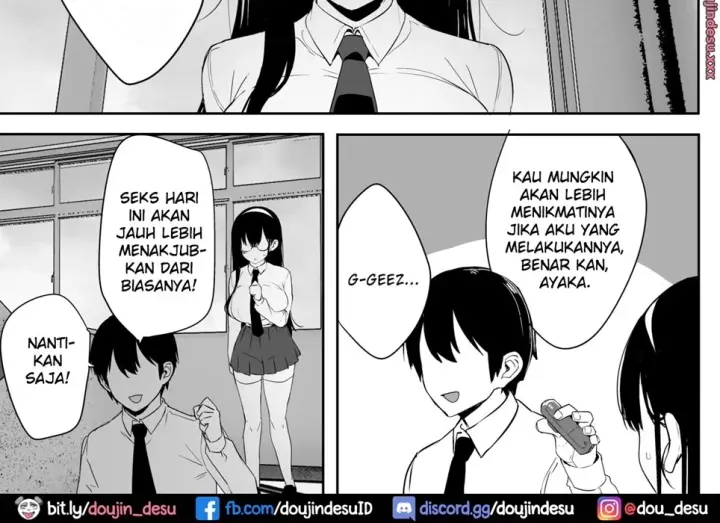 image-komik-kiyowa-na-kanojo-chapter-01-end-7/114