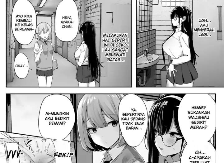 image-komik-kiyowa-na-kanojo-chapter-01-end-8/114