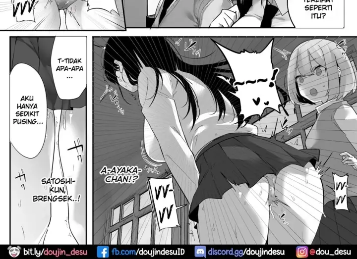 image-komik-kiyowa-na-kanojo-chapter-01-end-9/114