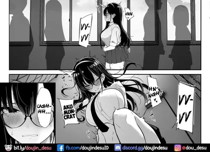 image-komik-kiyowa-na-kanojo-chapter-01-end-11/114