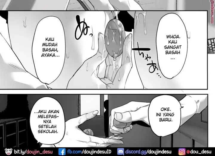 image-komik-kiyowa-na-kanojo-chapter-01-end-15/114