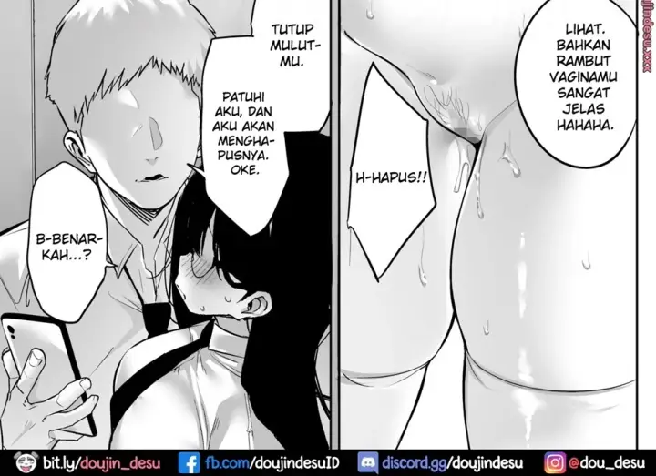 image-komik-kiyowa-na-kanojo-chapter-01-end-27/114
