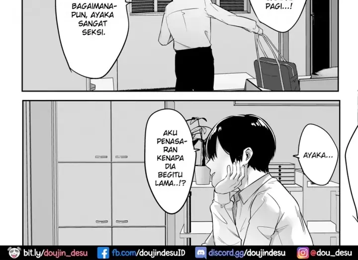 image-komik-kiyowa-na-kanojo-chapter-01-end-31/114