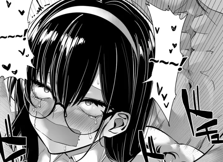 image-komik-kiyowa-na-kanojo-chapter-01-end-32/114