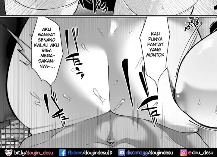 image-komik-kiyowa-na-kanojo-chapter-01-end-35/114