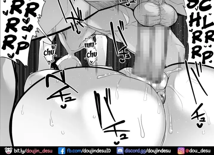 image-komik-kiyowa-na-kanojo-chapter-01-end-61/114