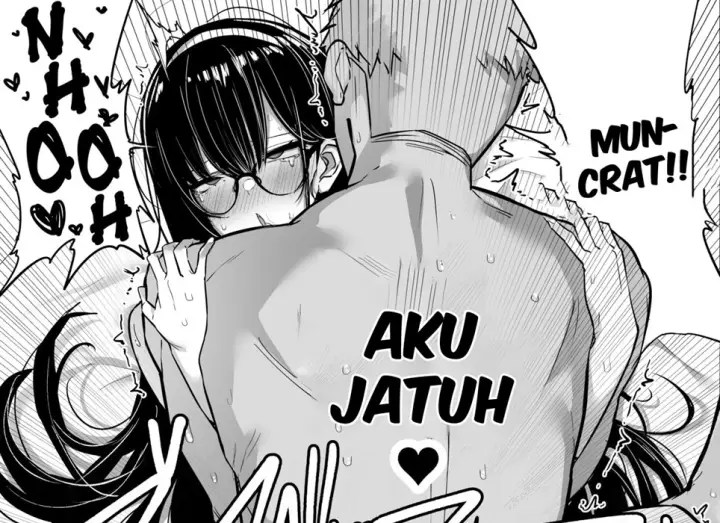 image-komik-kiyowa-na-kanojo-chapter-01-end-66/114