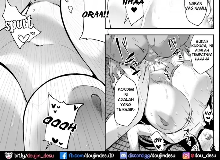 image-komik-kiyowa-na-kanojo-chapter-01-end-75/114