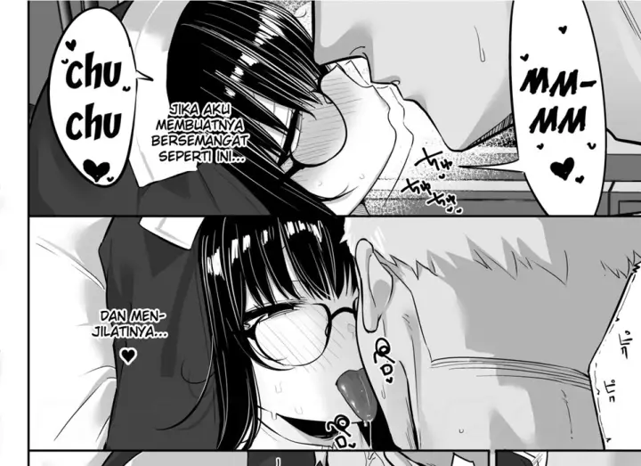 image-komik-kiyowa-na-kanojo-chapter-01-end-84/114