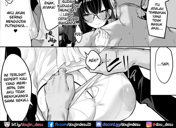 image-komik-kiyowa-na-kanojo-chapter-01-end-89/114