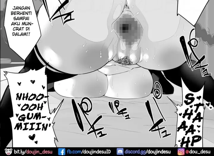 image-komik-kiyowa-na-kanojo-chapter-01-end-93/114