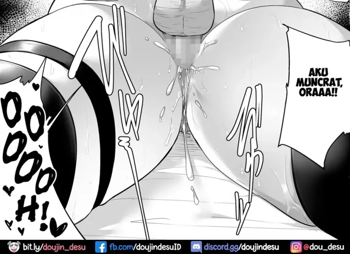 image-komik-kiyowa-na-kanojo-chapter-01-end-95/114