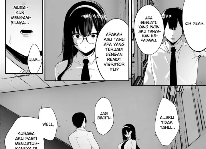 image-komik-kiyowa-na-kanojo-chapter-01-end-100/114