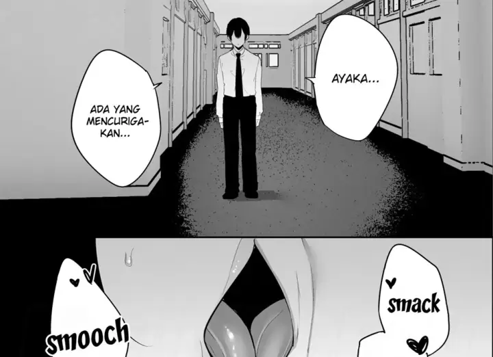 image-komik-kiyowa-na-kanojo-chapter-01-end-106/114