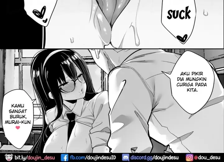 image-komik-kiyowa-na-kanojo-chapter-01-end-107/114