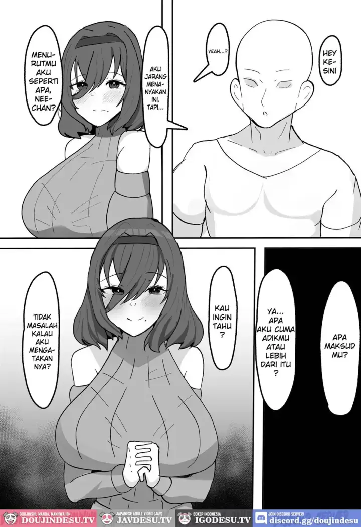image-komik-kiyowaka-na-teishinchou-bakunyuu-succubus-onee-chan-to-love-chapter-01-end-12/26