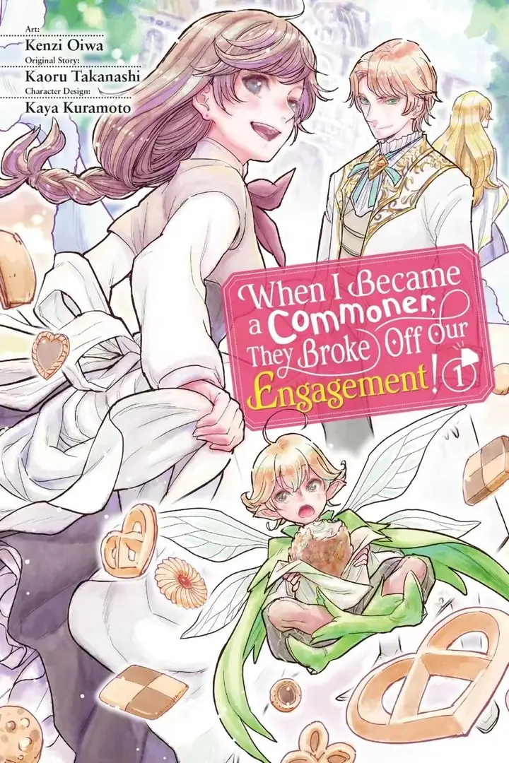 image-komik-kizoku-kara-shomin-ni-natta-no-de-konyaku-wo-kaishou-saremashita-chapter-1-0/53