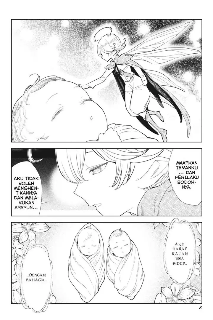 image-komik-kizoku-kara-shomin-ni-natta-no-de-konyaku-wo-kaishou-saremashita-chapter-1-8/53