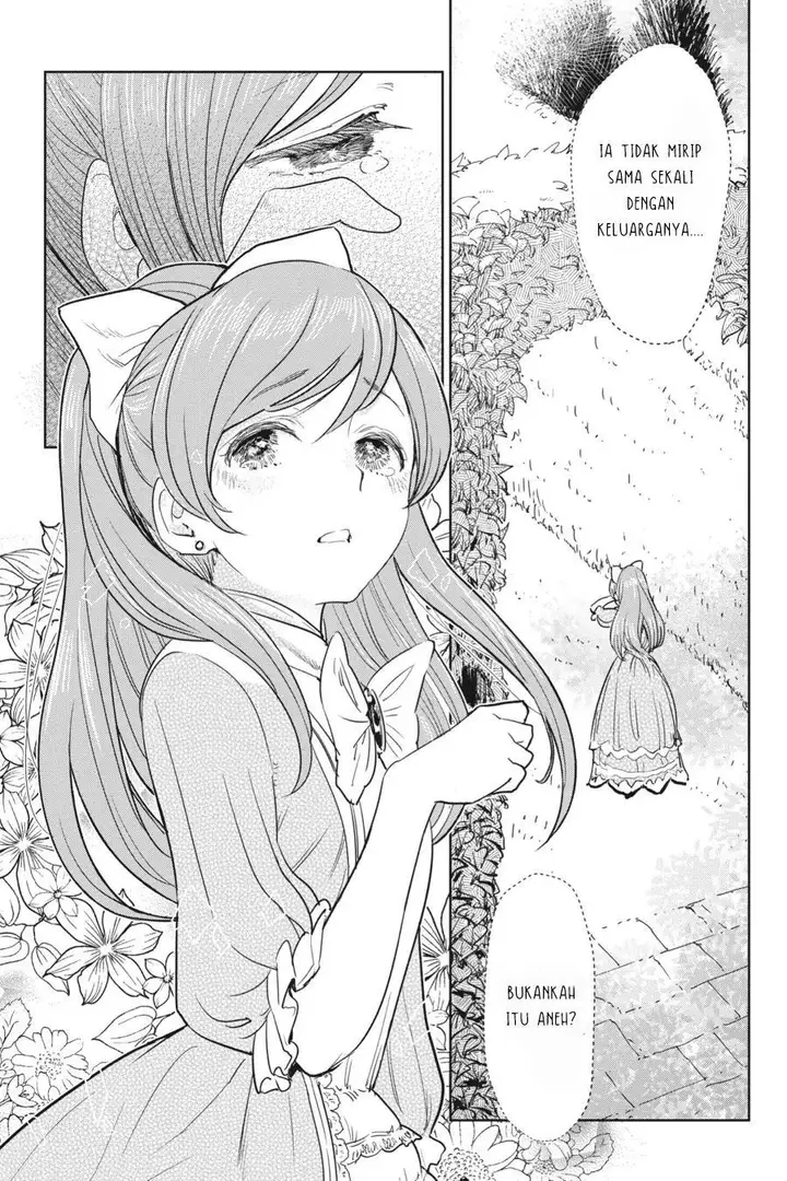 image-komik-kizoku-kara-shomin-ni-natta-no-de-konyaku-wo-kaishou-saremashita-chapter-1-12/53