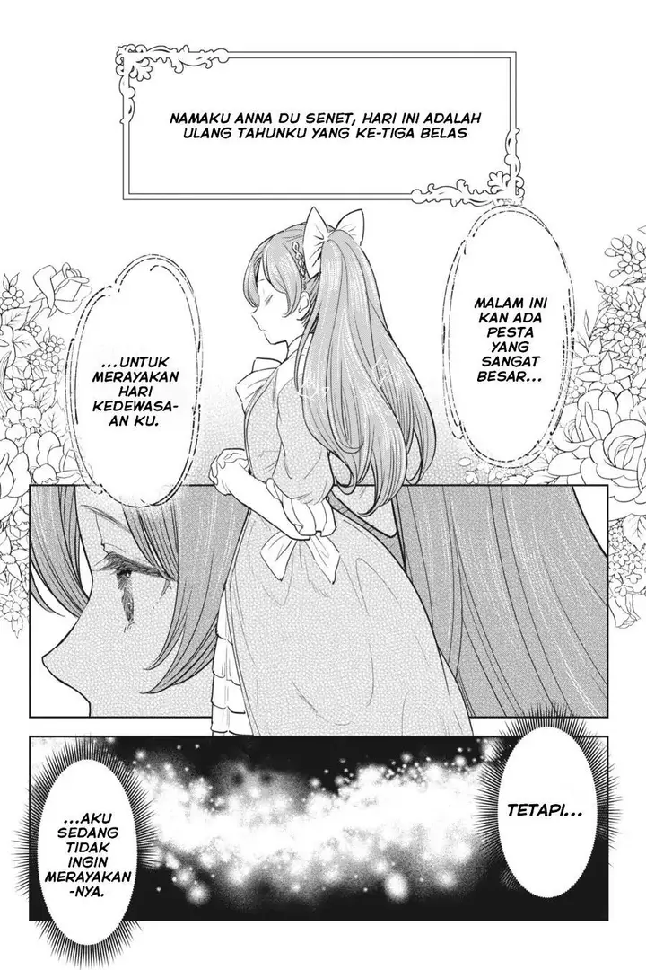 image-komik-kizoku-kara-shomin-ni-natta-no-de-konyaku-wo-kaishou-saremashita-chapter-1-13/53