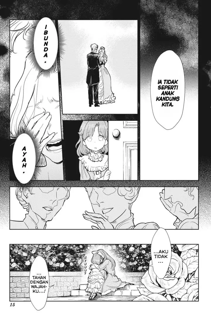 image-komik-kizoku-kara-shomin-ni-natta-no-de-konyaku-wo-kaishou-saremashita-chapter-1-15/53