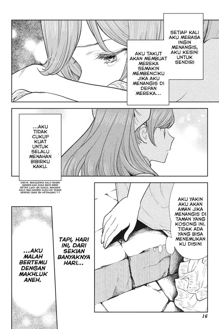 image-komik-kizoku-kara-shomin-ni-natta-no-de-konyaku-wo-kaishou-saremashita-chapter-1-16/53