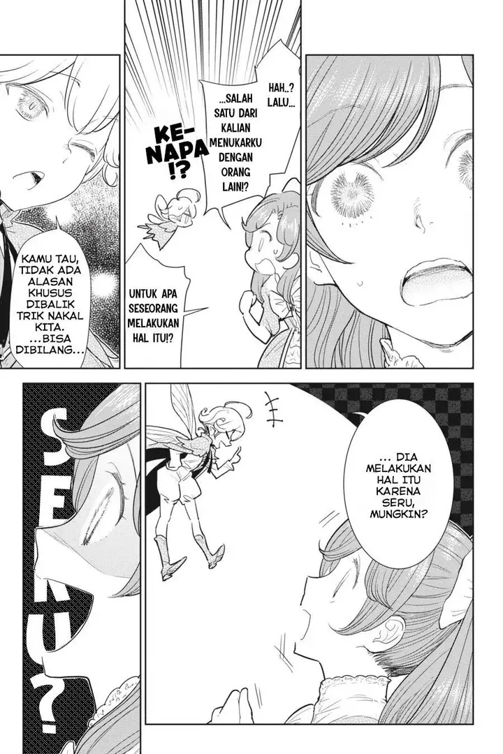 image-komik-kizoku-kara-shomin-ni-natta-no-de-konyaku-wo-kaishou-saremashita-chapter-1-25/53