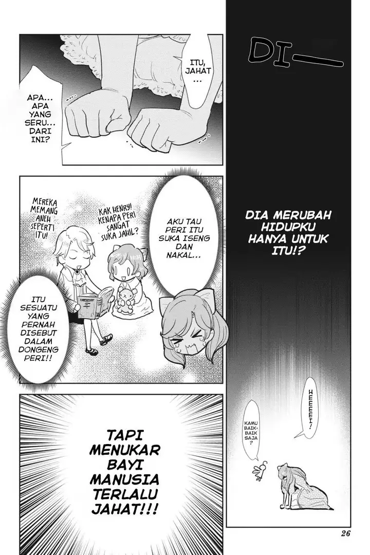image-komik-kizoku-kara-shomin-ni-natta-no-de-konyaku-wo-kaishou-saremashita-chapter-1-26/53