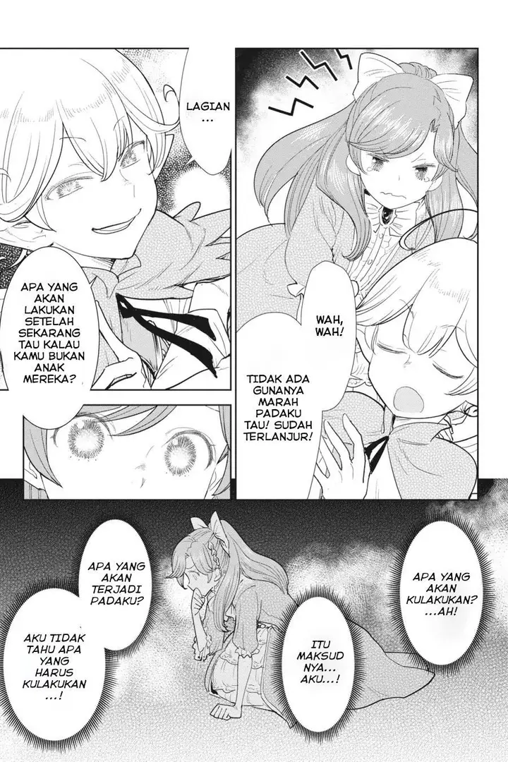 image-komik-kizoku-kara-shomin-ni-natta-no-de-konyaku-wo-kaishou-saremashita-chapter-1-27/53