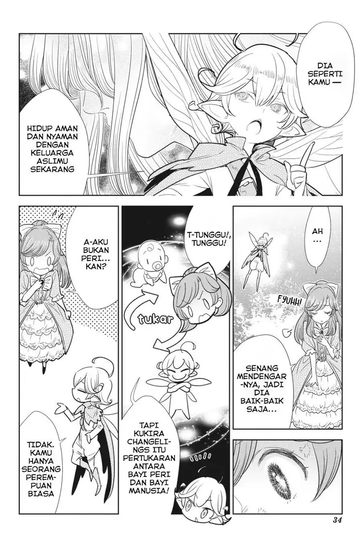 image-komik-kizoku-kara-shomin-ni-natta-no-de-konyaku-wo-kaishou-saremashita-chapter-1-34/53