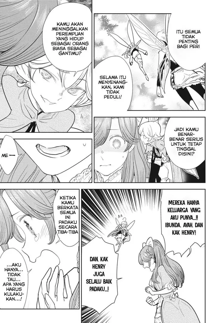 image-komik-kizoku-kara-shomin-ni-natta-no-de-konyaku-wo-kaishou-saremashita-chapter-1-35/53