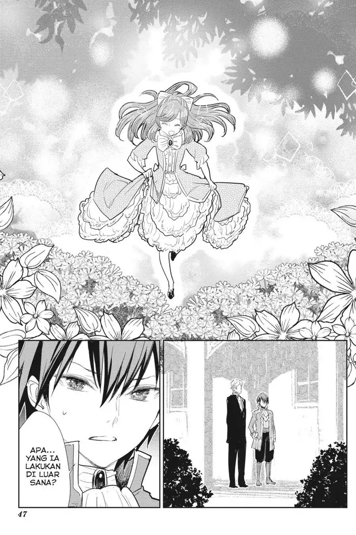 image-komik-kizoku-kara-shomin-ni-natta-no-de-konyaku-wo-kaishou-saremashita-chapter-1-47/53