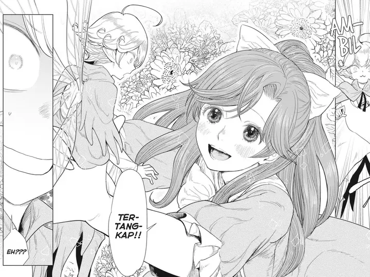 image-komik-kizoku-kara-shomin-ni-natta-no-de-konyaku-wo-kaishou-saremashita-chapter-1-50/53