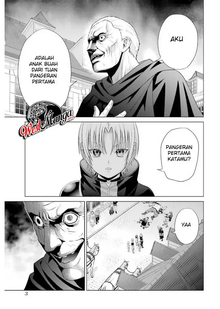 image-komik-kizoku-tensei-megumareta-umare-kara-saikyou-no-chikara-wo-eru-chapter-10-1/56