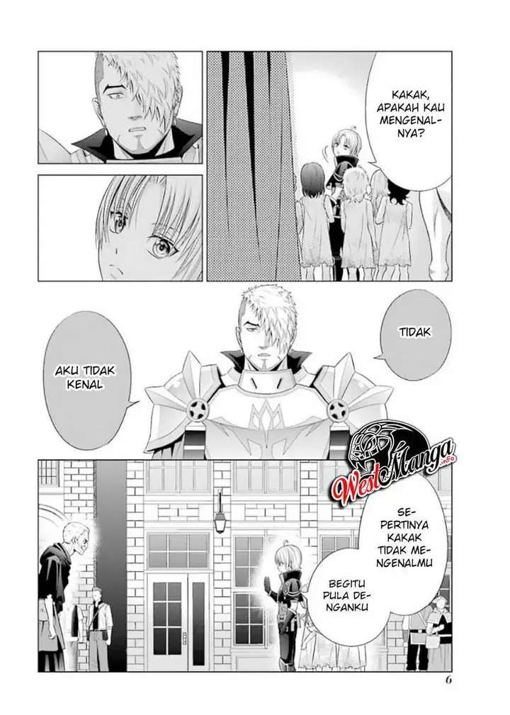 image-komik-kizoku-tensei-megumareta-umare-kara-saikyou-no-chikara-wo-eru-chapter-10-5/56