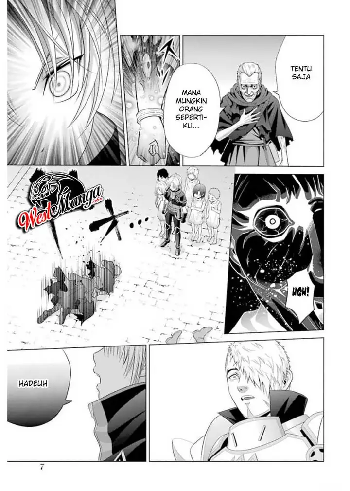 image-komik-kizoku-tensei-megumareta-umare-kara-saikyou-no-chikara-wo-eru-chapter-10-6/56