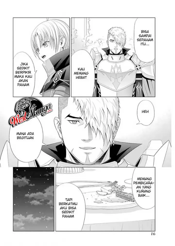 image-komik-kizoku-tensei-megumareta-umare-kara-saikyou-no-chikara-wo-eru-chapter-10-16/56
