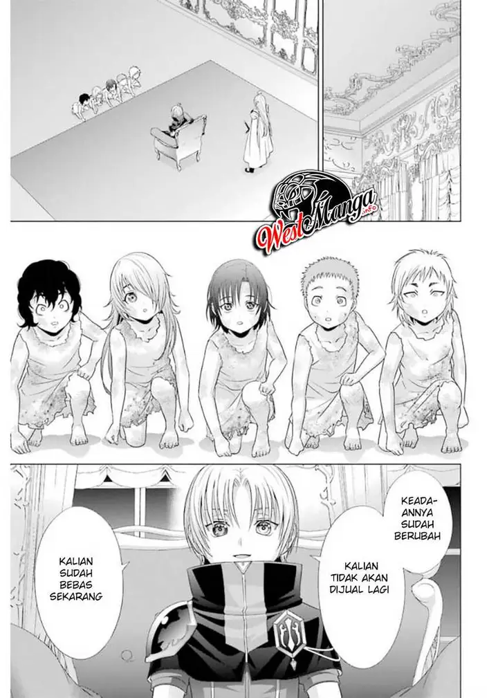 image-komik-kizoku-tensei-megumareta-umare-kara-saikyou-no-chikara-wo-eru-chapter-10-17/56