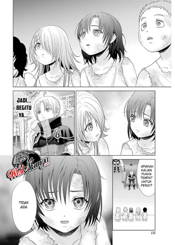 image-komik-kizoku-tensei-megumareta-umare-kara-saikyou-no-chikara-wo-eru-chapter-10-18/56