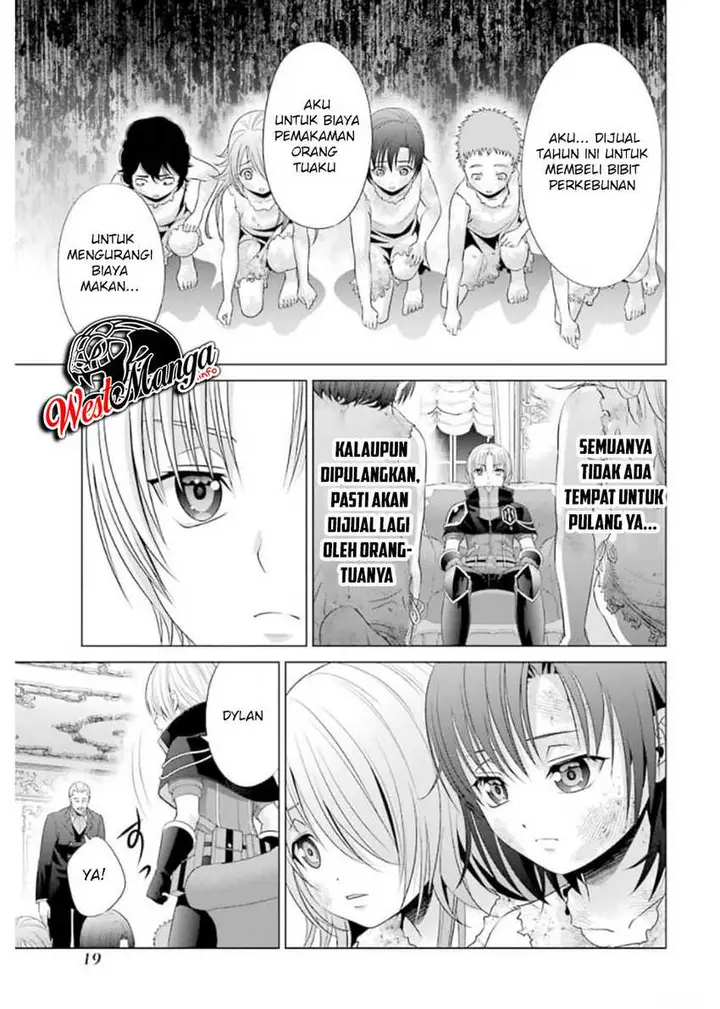 image-komik-kizoku-tensei-megumareta-umare-kara-saikyou-no-chikara-wo-eru-chapter-10-19/56