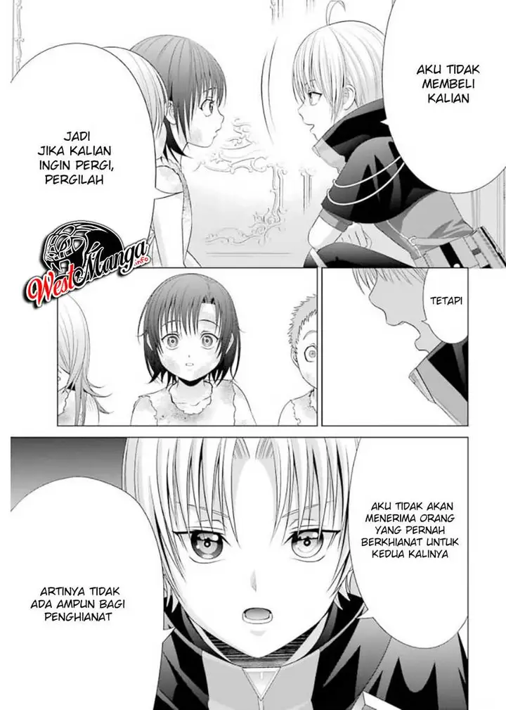 image-komik-kizoku-tensei-megumareta-umare-kara-saikyou-no-chikara-wo-eru-chapter-10-21/56