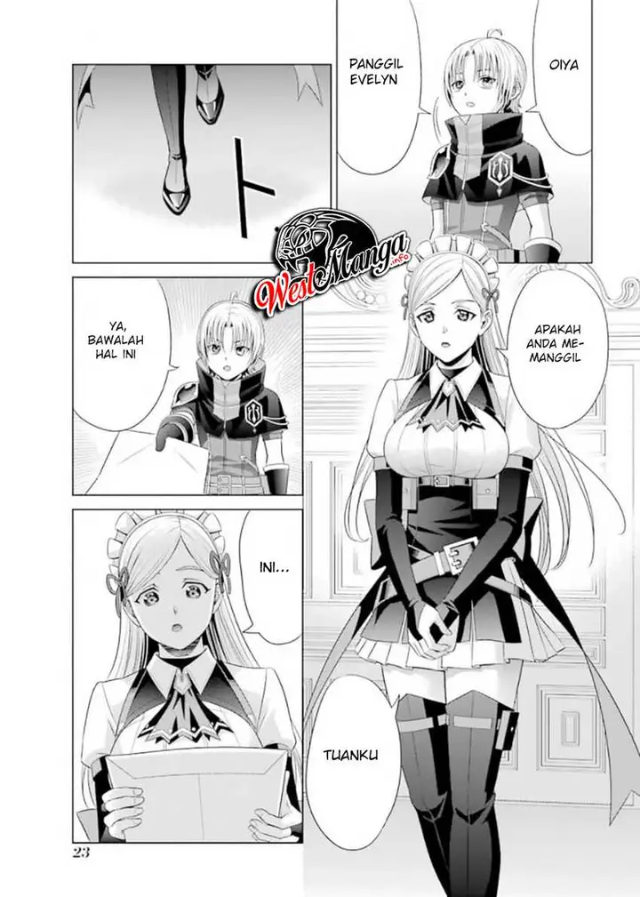 image-komik-kizoku-tensei-megumareta-umare-kara-saikyou-no-chikara-wo-eru-chapter-10-23/56