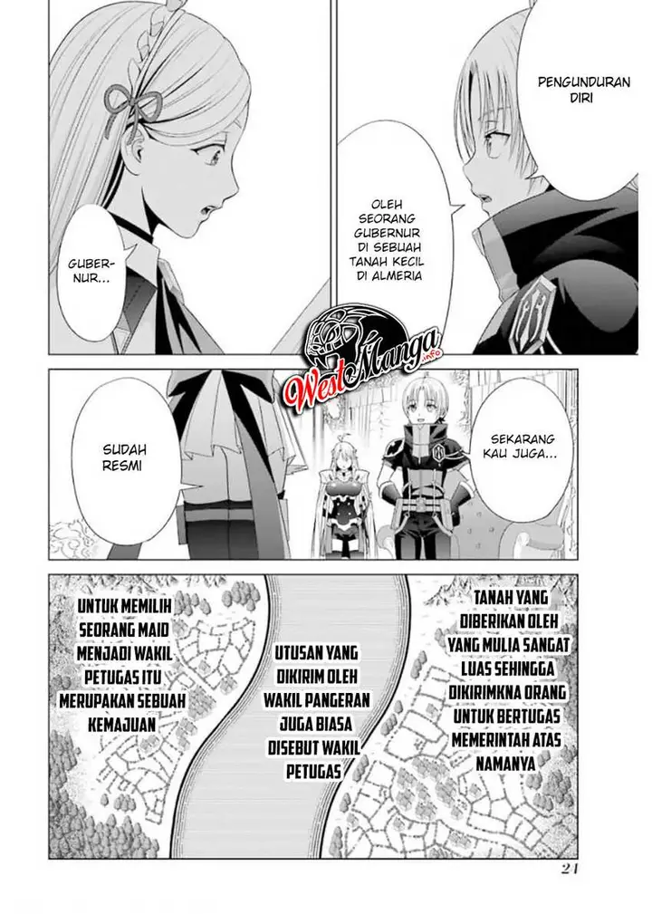 image-komik-kizoku-tensei-megumareta-umare-kara-saikyou-no-chikara-wo-eru-chapter-10-25/56
