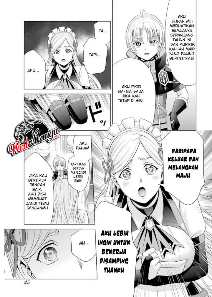 image-komik-kizoku-tensei-megumareta-umare-kara-saikyou-no-chikara-wo-eru-chapter-10-26/56