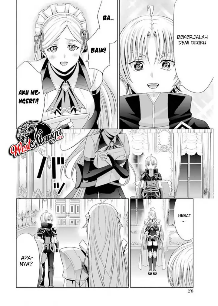 image-komik-kizoku-tensei-megumareta-umare-kara-saikyou-no-chikara-wo-eru-chapter-10-27/56