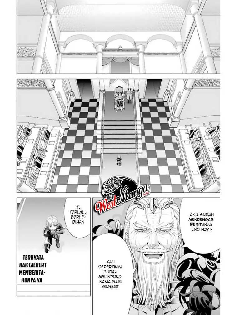image-komik-kizoku-tensei-megumareta-umare-kara-saikyou-no-chikara-wo-eru-chapter-10-29/56