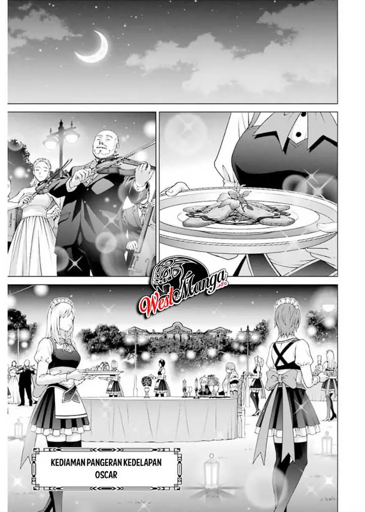 image-komik-kizoku-tensei-megumareta-umare-kara-saikyou-no-chikara-wo-eru-chapter-10-42/56
